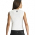 Assos NS.skinFoil_hotSummer ondershirt unisex  AS134040850V